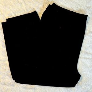 Men’s Kingsize Cargo pants, size 56 waist, 38 length.